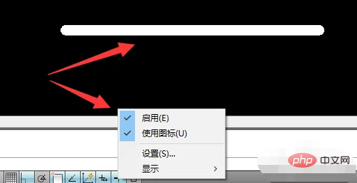 55c37cd7af9c5db784bc3560a0ff624.png